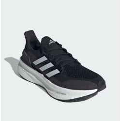 Ultraboost 5 Shoes
