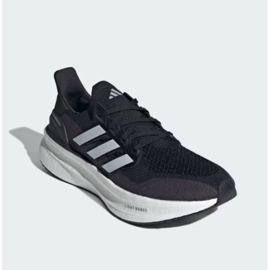 Ultraboost 5 Shoes