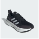 Ultraboost 5 Shoes