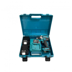 ΜΠΟΛΟΝΟΚΛΕΙΔΟ MAKITA DTW285 24V 5ah