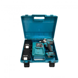 ΜΠΟΛΟΝΟΚΛΕΙΔΟ MAKITA DTW285 24V 5ah
