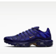 Nike Air Max Plus OG "FFF"