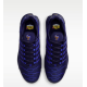 Nike Air Max Plus OG "FFF"