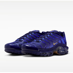 Nike Air Max Plus OG "FFF"