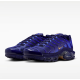 Nike Air Max Plus OG "FFF"
