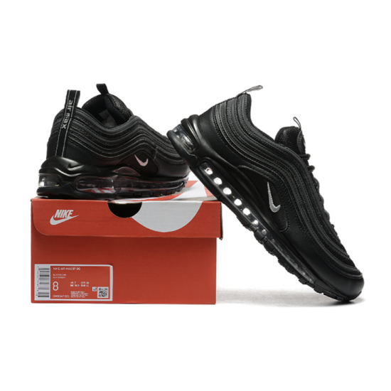 Nike Air Max 97