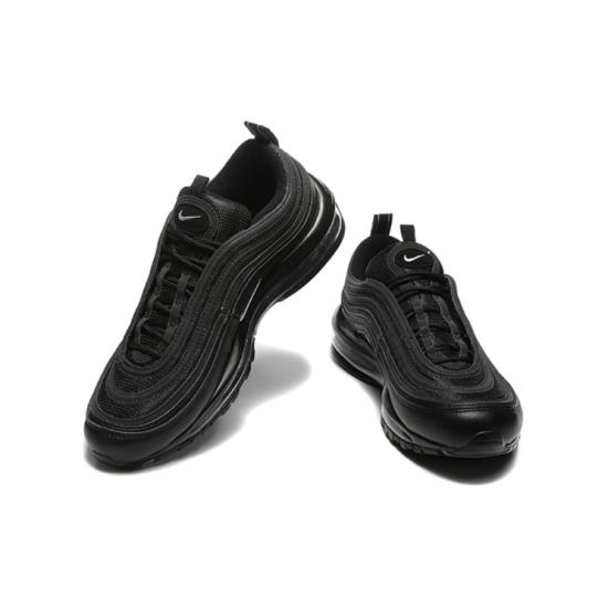 Nike Air Max 97