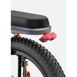 Electric Folding Bike ENGWE X26